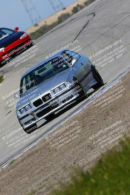 media/Apr-01-2023-Speed Ventures(Sat) [[0a098caa64]]/Purple Group/Outside Grapevine/